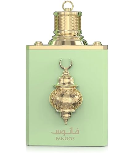 Amazon.com : Qamarain for Her eau de parfum 3.4 oz by Amaran